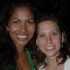 summer_cooler_fete07-002