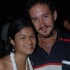 summer_cooler_fete07-045