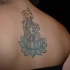 summer_cooler_fete07-048