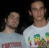 summer_cooler_fete07-056
