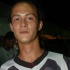 summer_cooler_fete07-058
