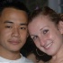 summer_cooler_fete07-062