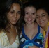summer_cooler_fete07-081