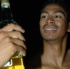 summer_cooler_fete07-096