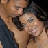 summer_cooler_fete07-097