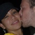 summer_cooler_fete07-101