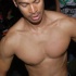 summer_cooler_fete07-103