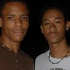 summer_cooler_fete07-104