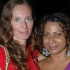 summer_cooler_fete07-105