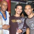 summer_cooler_fete07-109