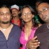 summer_cooler_fete07-118