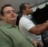 summer_cooler_fete07-122