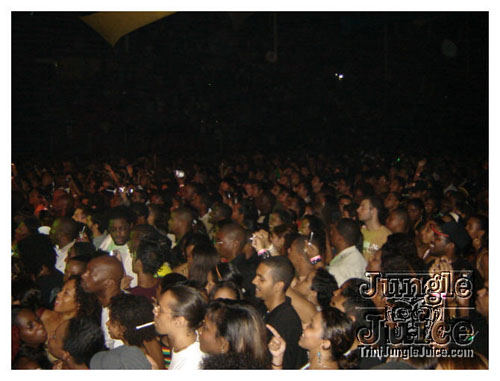 summerfest_2007-018