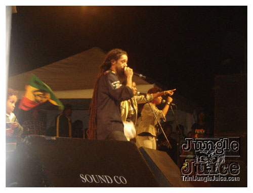 summerfest_2007-021