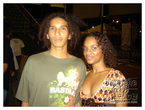 summerfest_2007-030