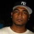 summerfest_2007-004
