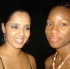 summerfest_2007-009