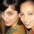 summerfest_2007-014