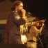 summerfest_2007-021