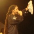 summerfest_2007-024