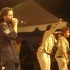 summerfest_2007-026