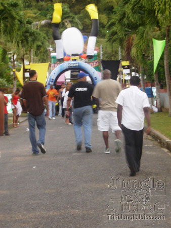 sunny_side_up_2007-001