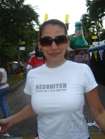 sunny_side_up_2007-004