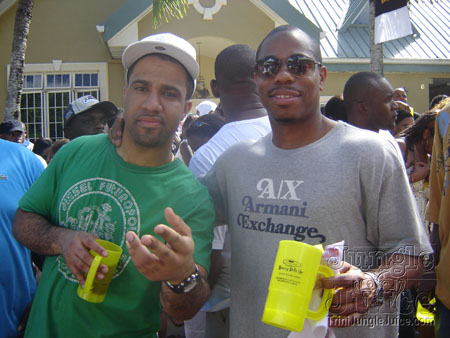 sunny_side_up_2007-011