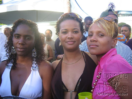 sunny_side_up_2007-020