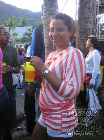 sunny_side_up_2007-026
