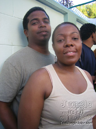 sunny_side_up_2007-027