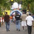 sunny_side_up_2007-001