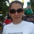 sunny_side_up_2007-004