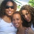 sunny_side_up_2007-007