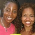 sunny_side_up_2007-009