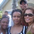 sunny_side_up_2007-015