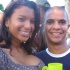 sunny_side_up_2007-016