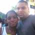 sunny_side_up_2007-019