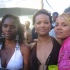 sunny_side_up_2007-020
