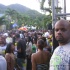 sunny_side_up_2007-022
