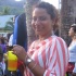 sunny_side_up_2007-026