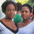 sunny_side_up_2007-028
