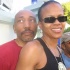 sunny_side_up_2007-032