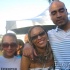 sunny_side_up_2007-033