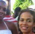 sunny_side_up_2007-035