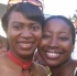 sunny_side_up_2007-036