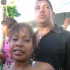 sunny_side_up_2007-037