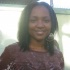 sunny_side_up_2007-038