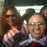 sunny_side_up_2007-039