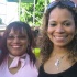 sunny_side_up_2007-040